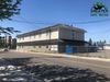 909 Cushman St photo